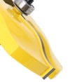 thumbnail image 2 of Juego De Brocas Para Enrutador De Espiga Para Gabinete De Panel De Puerta Broca de enrutador clásica de 3 uds. Broca de enrutador de junta recta de vástago de 1/2 pulgada resistente y duradera Wdftyju Libre de BPA, 2 of 5