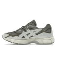 thumbnail image 2 of ASICS Men's Gel-NYC Steeple Grey Cream Shoes, from StockX, 2 of 5