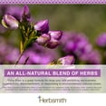 thumbnail image 4 of Herbsmith Calm Shen – Herbal Blend for Dogs & Cats – Natural Anxiety Remedy for Dogs & Cats – Feline and Canine Calming Supplement – 90 Tablets, 4 of 9