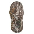 thumbnail image 3 of Ergodyne N-Ferno 6823 Winter Ski Mask Balaclava, Wind-Resistant Face Mask, Thermal Fleece, RealTree Camo, 3 of 3