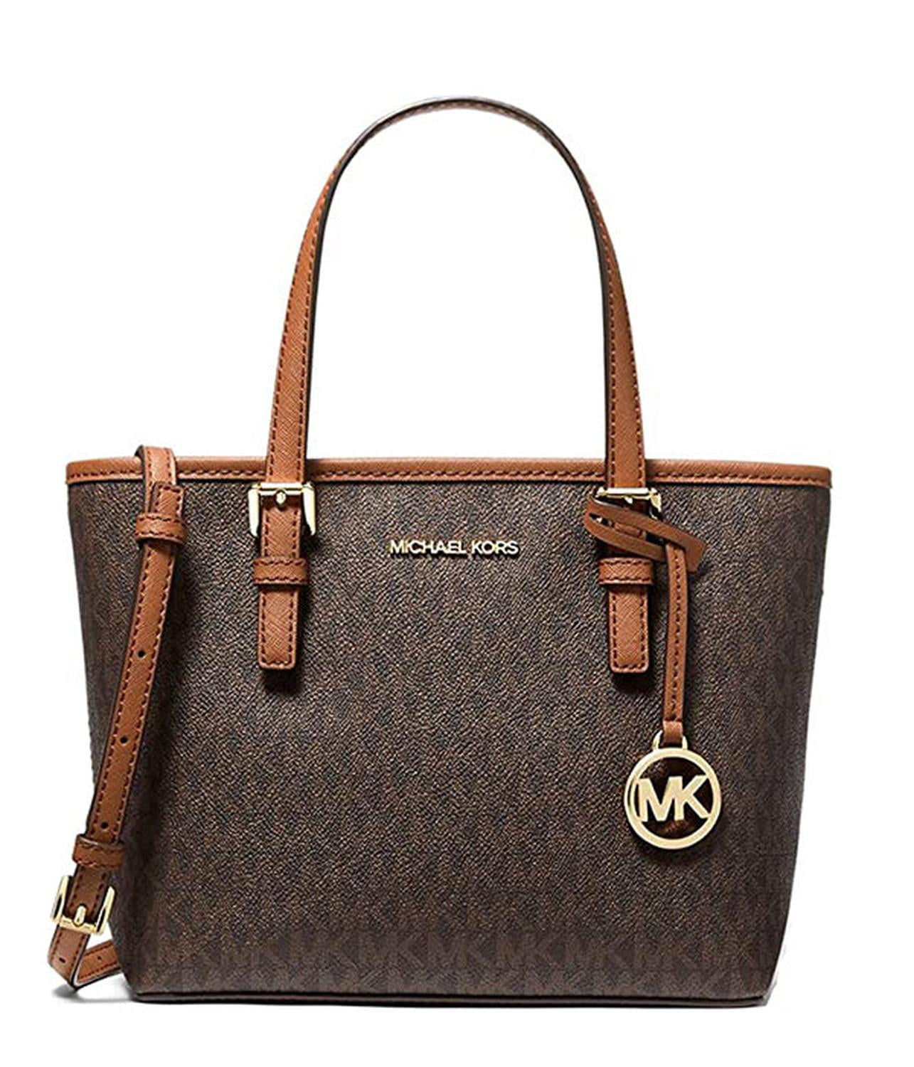 kors bolsos mk bolsas