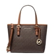thumbnail image 1 of Bolsa Cafe Monograma Michael Kors cafe Michael Kors 35T9GTVT0B, 1 of 2