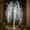 color, variant on LED Weeping Willow Tree, 180 Warm White Lights with Remote, Outdoor Indoor Decorations for Garden Patio Wedding, Adjustable Branches, Stable Base, 3.94 Feet Tall