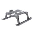 thumbnail image 1 of Drone Landing Gear Lightweight Stable Extended Landing Legs Anti Drop Buffer Training Stand Accessories, 1 of 7