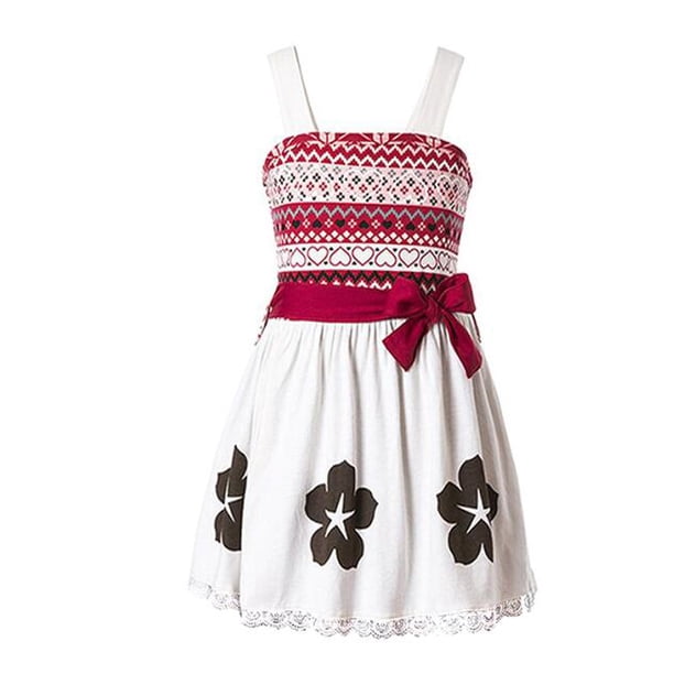 Vestidos de princesa para niñas de 8 a 10 años, vestido de princesa para adultos, vestido de Princesa Sofía, vestido de princesa medieval qym unisex