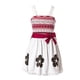 thumbnail image 1 of Vestidos de princesa para niñas de 8 a 10 años, vestido de princesa para adultos, vestido de Princesa Sofía, vestido de princesa medieval qym unisex, 1 of 2