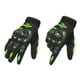 thumbnail image 1 of Guantes de moto para hombre Pantalla táctil Dedo completo Motor de carreras de motos, 1 of 8