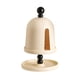 thumbnail image 1 of Dispensador de servilletas Strade Fareast Limited con bandeja de resina para cocina y baño, 1 of 8
