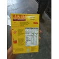 thumbnail image 4 of Mezcla para natilla Maizena x300g - Importada de Colombia - Multiple Sabores, 4 of 5