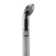 thumbnail image 2 of Dr.Joel Kaplan Prostate Massager Vibe, 2 of 6