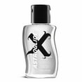 thumbnail image 6 of Astroglide X Liquid, Premium Silicone Personal Lubricant, Waterproof Lube, Travel Friendly Size, 2.5oz, 6 of 8