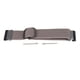 thumbnail image 1 of Correa de nailon para Suunto, correa de nailon ajustable para reloj de repuesto para Suunto Correa de repuesto para Suunto Claridad notable, 1 of 9