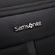 thumbnail image 5 of Mochila Samsonite Xenon 4.0 Slim para portátil de 15,6 pulgadas y tableta de 12,9", 5 of 9