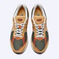 thumbnail image 3 of New Balance Fashion Shoes Men's Sneakers U2002RPB, 3 of 5
