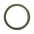 thumbnail image 2 of 2445R138D7 Pin Seal Fits for Kobelco Bucket Pin ,Bushing Dust Seal, 2 of 3