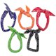 thumbnail image 1 of 5 bufandas refrescantes para mascotas, bufandas de verano para perros y gatos, toallas de hielo para caminar al aire libre y correr, 1 of 2