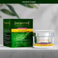 thumbnail image 2 of Aryanveda Acne End Cream; 50 gm Pack of 2, 2 of 6