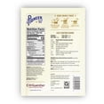 thumbnail image 2 of Pioneer Gluten Free Brown Gravy Mix 1.61 oz. Packet, 2 of 8