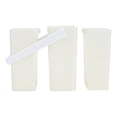 thumbnail image 1 of Brush Washing Bucket, Brush Cleaning, Portable, Detachable, Multi-Function, with Handle, 1 of 3