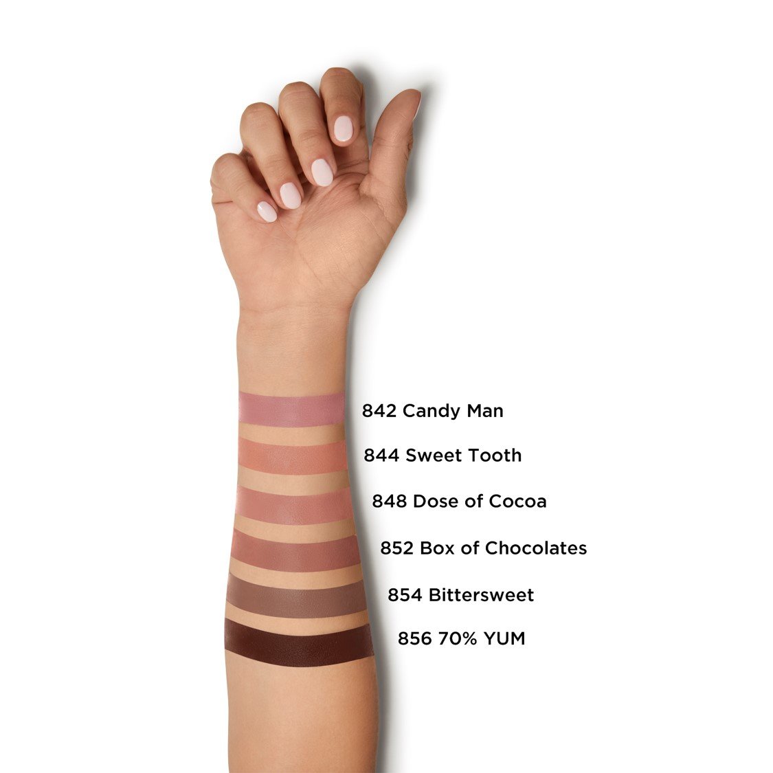 L'Oreal Paris Infallible Pro Matte Liquid Lipstick, Pink Soiree