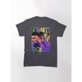 thumbnail image 2 of Oliver Tree Retro 90S T-Shirt Sizes S-5Xl GooGate, 2 of 5