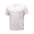 thumbnail image 3 of Blank Activewear , Lot de 5 T-Shirts pour Hommes, 50/50, Coton Polyester, 3 of 4