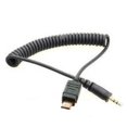 thumbnail image 2 of MK Controls Lightning Bug - Camera Trigger for Photographing Lightning Bolts with with Cable #239 Compatible with Sony S2 Plug, 2 of 2