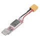 thumbnail image 2 of Convertidor de carga XT60 a USB pantalla precisa portátil 2-6S práctico adaptador de carga XT60 a USB para teléfonos móviles ANGGREK Otros, 2 of 8