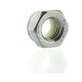 thumbnail image 2 of Sea-Doo New OEM Elastic Stop Nut Challenger Speedster Explorer , 232551600, 2 of 3