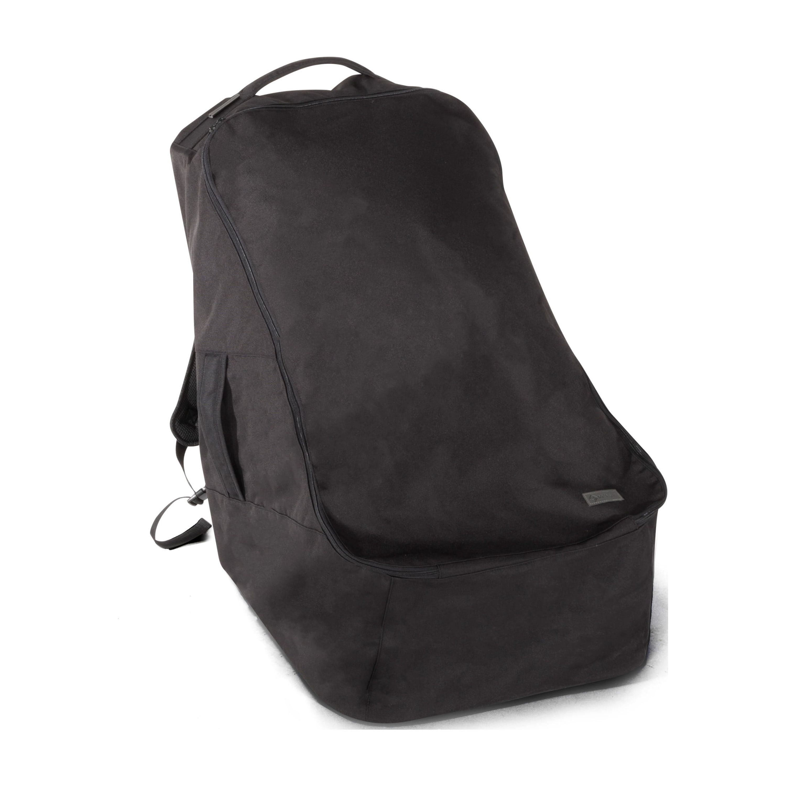 Safety 1st Travel Everywhere Car Seat Carry Bag, Black, Infant & Toddler, Unisex