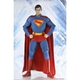 thumbnail image 1 of Superman Movie 2025 18 Inch Action Figure 1/4 Scale - Superman, 1 of 1