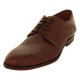 thumbnail image 1 of Zapato Choclo D00770329003 Zapato Oxford Talla 26 Dorothy Gaynor Zapato Choclo D00770329003 Zapato Oxford Talla 26, 1 of 7
