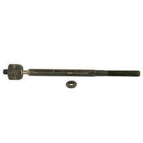 MOOG EV800366 Tie Rod End Fits select: 2008-2009 FORD ESCAPE, 2008-2009 MERCURY MARINER