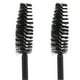 thumbnail image 4 of Ibcccndc Eyebrow Powder Pen Kit Long Lasting Fine Powder Eyebrow Brush Eyebrow Shaping Makeup Kit 1.8gDark Brown, 4 of 4