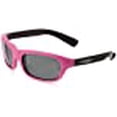 thumbnail image 3 of Kushies Toddler Sunglasses, Pink, 3 of 10