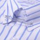 thumbnail image 2 of 3 Pieces Men's Collar Pin Brooch Collar Clip Large Pin Collar Buckle, 2 of 2