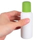thumbnail image 5 of BRIGHTFUFU 10Ud Aplicadoras De Líquidos Con Punta De Esponja Para Y Lociones, 5 of 8