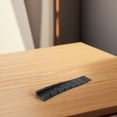 thumbnail image 5 of WEUVEB Balance Pads 10Pcs Black ABS Levelers for Homeowners Stabilize Uneven Surfaces, 5 of 8