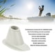 thumbnail image 3 of Soporte para caña de pescar para barco 2 piezas soporte para caña de pescar inflable universal desmontable para kayak para yate ANGGREK Otros, 3 of 8