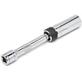 thumbnail image 4 of GEARWRENCH 3/8" Drive 6 Pt. 5/8" x 6" Magnetic Swivel Spark Plug Socket - 80546, 4 of 9