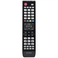 thumbnail image 1 of New ERF-32909HS Control remoto para Hisense LCD TV Hl55XT770P LTDN42XT770XWAU3D, 1 of 4