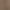 01*Khaki, variant on amkenre Women's Casual Pants Women's Multiple Solid Color Cotton Linen Loose Casual Wide Leg Capris Womens Cropped Pants Relaxed Fit Capri Pants For Women Plus Size High Waisted