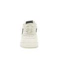 thumbnail image 3 of Nike Men's Air Force 1 Low '07 Soft Pearl Brown Croc Shoes, from StockX, 3 of 5