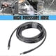 thumbnail image 4 of Karcher K2 K3 K4 K5 High Pressure Washer Replacement Hose 6m - Durable & Compatible, 4 of 4