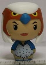 Funko Pint Size Heroes Masters of the Universe Choose Your Own.. 