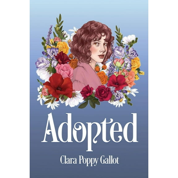 Adopted, (Paperback)