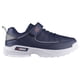 thumbnail image 2 of Tenis K-swiss One Children, 2 of 5