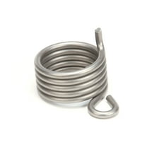 Gold Medal Products 74660 Torsion Spring