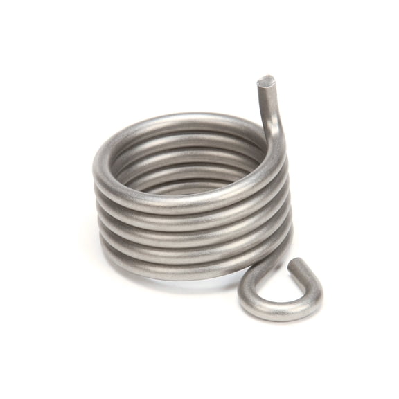 Gold Medal Products 74660 Torsion Spring