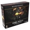 thumbnail image 1 of Steamforged Games STESFDS-005 Dark Souls-Iron Keep Expansion Board Game, 1 of 10